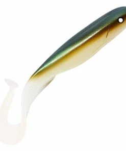 Gator Gator Catfish 35 cm Fish Jig Color:Monster Cat UV 28 Gator Gator Catfish 35 cm Fish Jig Color:Monster Cat UV -fishing-lures Outlet Shop 98f12e01 bc3f 483b bc28 d18fcc0daf4f