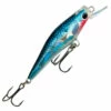 TUME-vaappu TUME-lure 6 cm Color:224