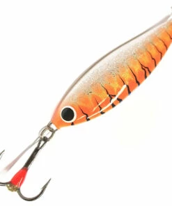 E.V.Trutta E.V.Trutta Takaheitto 2.0 20 g Lightweight Spoon Color:1 Noutaja -fishing-lures Outlet Shop 98f29dce fa7d 48eb 9dc4 28b7e1c16a98