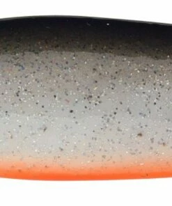 Svartzonker Svartzonker Zazaa Seatrout 26 g Spoon Color:Black Red -fishing-lures Outlet Shop 98fad360 7db6 48e3 83ae 8386c070d302 scaled