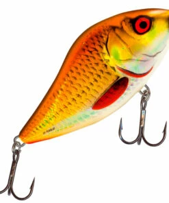 Salmo Salmo Slider 10 cm jerkbait Color:RPH 105 Salmo Salmo Slider 10 cm jerkbait Color:RPH -fishing-lures Outlet Shop 990343b3 cd69 4735 a383 523ae4c30a82