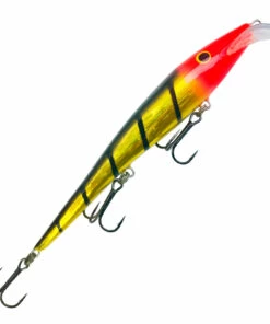 TUME-vaappu TUME-lure 15 cm Color:1 -fishing-lures Outlet Shop 992a949f 22f1 41c3 af18 1ff21ac966a6