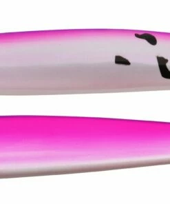 Grizzly Lures Grizzly Heksen 22 g Spoon Color:9 -fishing-lures Outlet Shop 993b0b64 f07c 4c98 b4df fccd03236645 scaled