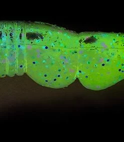 Lucky John Lucky John Mr.Greedy Jig 3.9", 5-Pack Color:T44 61 Lucky John Lucky John Mr.Greedy Jig 3.9", 5-Pack Color:T44 -fishing-lures Outlet Shop 99573149 a764 4551 a90a 4d4c214117c4