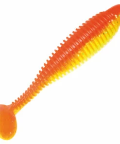 Lunker City Lunker City Grubster 7 cm Jig, 10-Pack Color:144 Watermelon Red Flake -fishing-lures Outlet Shop 996bb1e2 bcf7 4aff a482 5f91b1725c1b