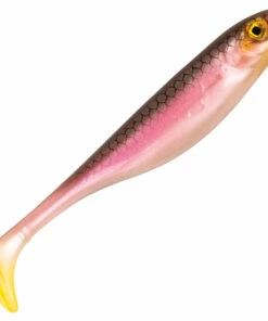 Berkley Berkley Sneak Shad 8 cm Fish Jig 4-pack Color:Red Head -fishing-lures Outlet Shop 996f6cbb 5a43 4e55 9d34 2cc2ad5354d9