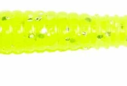 Lucky John Lucky John S-Shad Tail 3.8", 5-Pack Color:PA16 54 Lucky John Lucky John S-Shad Tail 3.8", 5-Pack Color:PA16 -fishing-lures Outlet Shop 997093a4 4472 4137 a7d3 edf2cdecb846