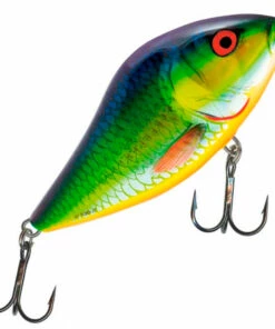 Salmo Salmo Slider 10 cm jerkbait Color:RPH 104 Salmo Salmo Slider 10 cm jerkbait Color:RPH -fishing-lures Outlet Shop 99915374 2593 4e6a aaa4 95c483bba12c
