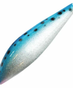 Ismo Ismo Zalsa Spoon Color:206 -fishing-lures Outlet Shop 99991455 3f55 49a1 bb69 4b339314baa9