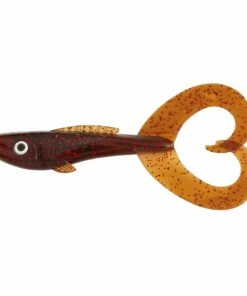 Abu Garcia Abu Garcia Beast Twin Tail 21 cm Fish Jig Color:Pike -fishing-lures Outlet Shop 99c15bdb 6092 4e8f 80a7 049f250a22a1 scaled