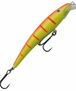 Jesse Jesse Kobra Plug 12 cm Color:T3 -fishing-lures Outlet Shop 99c3721b c94d 4da8 9766 29e5c2336180