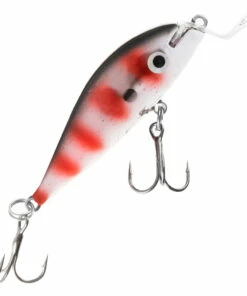 B52 B52 Junior 6 cm plug Color:7 55 B52 B52 Junior 6 cm plug Color:7 -fishing-lures Outlet Shop 99c55312 cd73 4443 8bd0 2df5db1a18bf