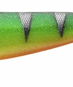 Daiwa Daiwa Prorex Side Kick 23 cm Pike Jig Color:Magic Green -fishing-lures Outlet Shop 99ce4836 3d19 469f aa18 8e14f4b21df0