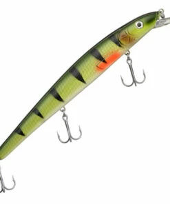 Maxximus Maxximus Predator Conrad Original 16 cm Plug Color:Artic Char -fishing-lures Outlet Shop 99e7e65c f914 4dc7 9aac 95935273e952