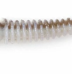 Lucky John Lucky John Tioga Jig 3.4", 6-Pack Color:T18 57 Lucky John Lucky John Tioga Jig 3.4", 6-Pack Color:T18 -fishing-lures Outlet Shop 9a02719f 4b34 4cc5 aac0 0bc2fa56abd2