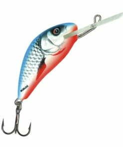 Salmo Salmo Hornet 3F 3.5 cm Plug Color:RTS -fishing-lures Outlet Shop 9a0d81f0 4aec 483b 97eb c26174c6d5fc