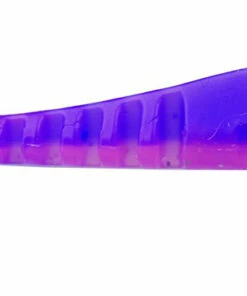 Veka Veka Simppu 8 cm Jig 5-pack Color:1 -fishing-lures Outlet Shop 9a115235 ea2e 4b27 9c97 4a909ea5c7fd