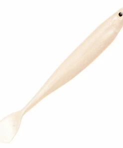 Strike Pro Strike Pro Gunslinger Jig 16 cm, 6-Pack Color:Alcatraz -fishing-lures Outlet Shop 9a234cae 6eb3 4496 a80a e53227b1eff1