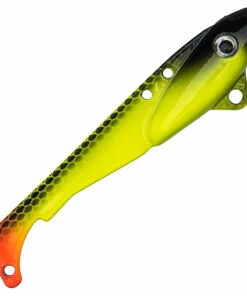 Svartzonker Svartzonker Vibrating McBass 18 g Color:Herr Renz 25 Svartzonker Svartzonker Vibrating McBass 18 g Color:Herr Renz -fishing-lures Outlet Shop 9a235f0e b5a0 44c8 a159 ff334272f6fb