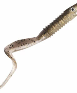 Strike Pro Strike Pro Pigster Tail 12 cm Jig 6-pack Color:Bloody Duke -fishing-lures Outlet Shop 9a2b8251 2083 4567 a239 5beb01d87e83