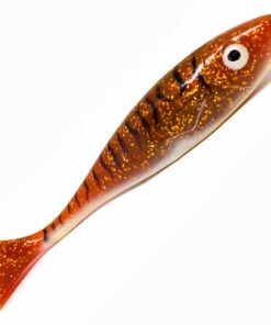 Gator Gator Gum 17 cm Color:Hellboy -fishing-lures Outlet Shop 9a300da6 2ec5 4bb1 9815 e51eb79d0976