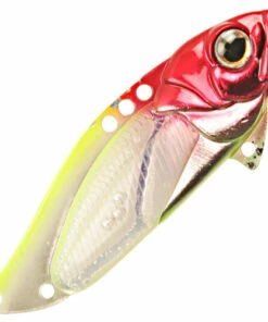 Strike Pro Astro Vibe UV 5.5cm Blade Bait Color:Blue Silver OB 21 Strike Pro Astro Vibe UV 5.5cm Blade Bait Color:Blue Silver OB -fishing-lures Outlet Shop 9a3c77ce 4ccb 4fbc 8ae9 ea62d8d34b3b