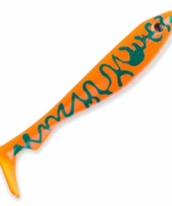 SnackBaits SnackBaits XL Jig 28 cm Color:5 -fishing-lures Outlet Shop 9a47f352 af23 4880 9469 480fa873c80a