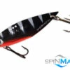 Spinmad Spinmad King 12 g Blade Bait Color:1606