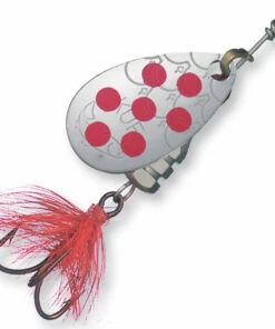 Kuusamon Uistin Kuusamo KUF 5 g spinner Color:BL/BLU-B -fishing-lures Outlet Shop 9a6d81e9 034a 4b30 b01d 3300984d978d