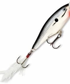 Rapala Rapala Skitter Pop 7 cm Popper Color:SGFR -fishing-lures Outlet Shop 9a7780b2 c813 40c9 8eec 48ba6b189713