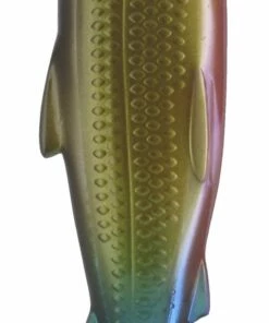 Kuusamon Uistin Kuusamo Muikku 9 cm 17 g spoon Color:GL/GR/FYe,UV -fishing-lures Outlet Shop 9a7e08cb fcb2 4ce8 ae0f 5ecd3e821436 scaled