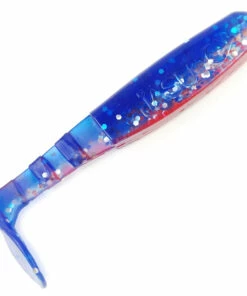 Jasu Jasu Ukko 5 cm Jig 5-pack Color:138 -fishing-lures Outlet Shop 9aa15f8f b8cf 440e 88cf c13a0833940b