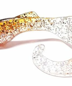 Orka Orka Shad Tail 10,5 cm Jig 5-pack Color:PJF40 -fishing-lures Outlet Shop 9acac6d6 253d 4746 8301 f7df17644ad8 scaled