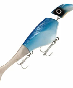 Headbanger Lures Headbanger Lures Shad 22 cm Suspending Jerk Color:Rainbow Trout -fishing-lures Outlet Shop 9ade6141 8a5a 47e2 a9ec 28c7069aa221