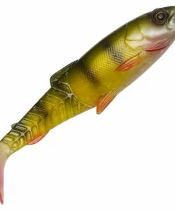 Savage Gear Savage Gear Craft Cannibal 10.5 cm Jig 4-pack Color:Green Silver -fishing-lures Outlet Shop 9af97b95 d82d 4698 9c3c ba2841f49cc5