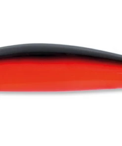 Daiwa Daiwa SC ST Inline Lunker 21 g Plug Color:WH -fishing-lures Outlet Shop 9b16079b 6747 4b13 b2b5 df184cd7767b