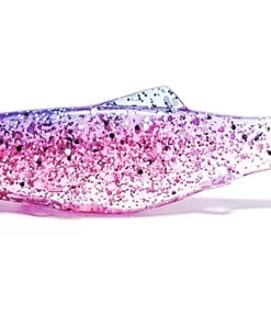 Orka Orka Shad 7 cm Jig 5-pack Color:FB 87 Orka Orka Shad 7 cm Jig 5-pack Color:FB -fishing-lures Outlet Shop 9b1f5fde f630 4542 a78d 0093f7444593