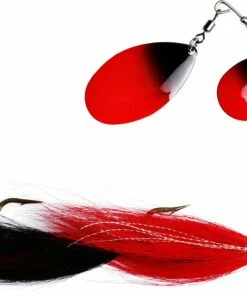 Wiggler Wiggler MIG Spinner 34 g Spinnerbait Color:Chartreuse/Green -fishing-lures Outlet Shop 9b2a5f71 b37f 4200 bba0 ad26a7173bf3 scaled