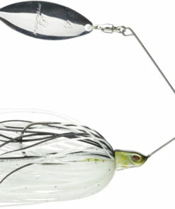 Daiwa Daiwa Prorex 14 g Spinnerbait Color:GLD PERCH -fishing-lures Outlet Shop 9b6418da 6d57 4a66 a200 ad8eb0fb12d0