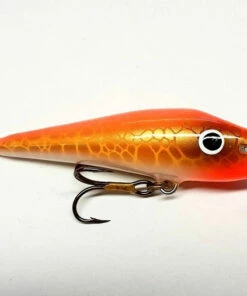 Vissi Vissi 65 6.5 cm Plug Color:879 -fishing-lures Outlet Shop 9b65419f 8e20 4638 a4ec 36890b8bba77