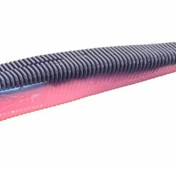 Mikado Mikado Saira 5cm 341 8-pack Color:350 83 Mikado Mikado Saira 5cm 341 8-pack Color:350 -fishing-lures Outlet Shop 9b6c1912 4bbe 4d2b be9c 32bc9475b154