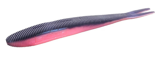 Mikado Mikado Saira 5cm 341 8-pack Color:350 25 Mikado Mikado Saira 5cm 341 8-pack Color:350 - Image 25