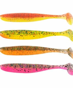 Veka Veka Hunt 9 cm jig assortment 12pcs / pack Color:4 -fishing-lures Outlet Shop 9b82fad0 5bdc 4d1e b496 1096eaa59e03
