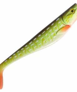 Dexter Dexter Shad 34 cm Fish Jig Limited Edition Color:Craw Fish 24 Dexter Dexter Shad 34 cm Fish Jig Limited Edition Color:Craw Fish -fishing-lures Outlet Shop 9b8e88f7 f37d 4621 b740 5732b66bf999