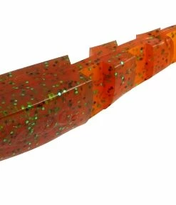 Mikado Mikado Fishunter 5 cm Jig 5-pack Color:56 -fishing-lures Outlet Shop 9bba2899 dd7d 45a6 8737 0a03f5e97bba