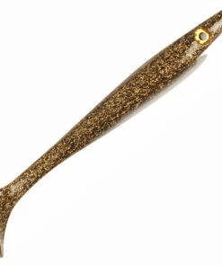 The Pig The Pig Shad Jr 20 cm Fish Jig 2-pack Color:119 Vampire 56 The Pig The Pig Shad Jr 20 cm Fish Jig 2-pack Color:119 Vampire -fishing-lures Outlet Shop 9bc7eb6a 8d03 4430 bbb1 3c6986f812c6