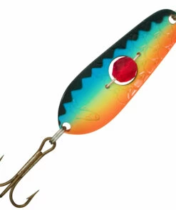 Kuusamon Uistin Kuusamo Räsänen Bead 5 cm 11 g spoon Color:FYE/FR-C -fishing-lures Outlet Shop 9bceaa7c 54ba 4f7e a1aa ae808f66fd69
