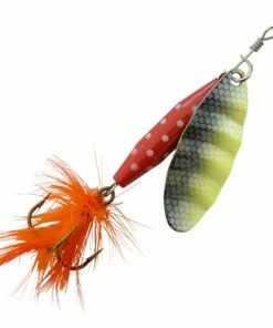 Abu Garcia Abu Reflex Red 12 g Spinner Color:YE 52 Abu Garcia Abu Reflex Red 12 g Spinner Color:YE -fishing-lures Outlet Shop 9bceed55 f117 4a7a 8a10 40a302b7ad26 scaled