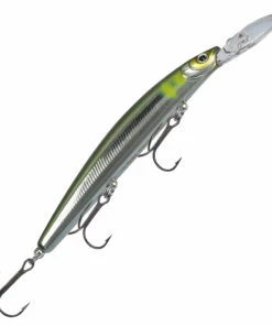 Daiwa Daiwa Tournament Double Clutch 9.5 cm Plug Color:PG PERCH -fishing-lures Outlet Shop 9bd73a62 788a 4969 8a78 51fc9cb1a205