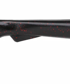 Svartzonker Svartzonker Big Paddle Spare Tail 2-pack Color:Gold Glitter -fishing-lures Outlet Shop 9be1e43b b3d1 4ee6 9afe 2ff702c2a18b